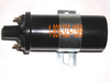 41-519-21s Kohler Ignition Coil